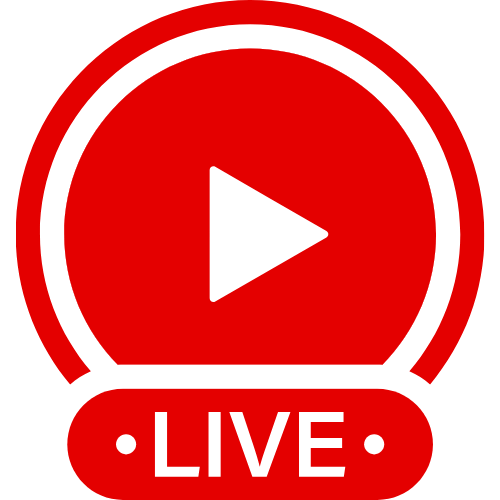 Do Girls Masturbate Together | Live Webcam Shows & Interactive Adult Entertainment